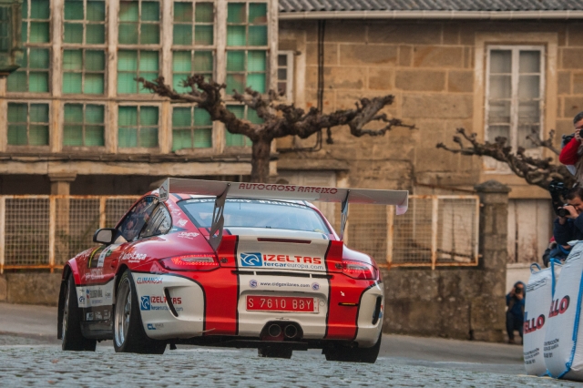 028 rallye ribeira sacra 004